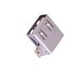 U-A-24SS-W-1 USB Connectors