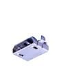 U-C-M5DW-W-1  Connectors