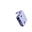U-C-M5DW-W-1 USB Connectors