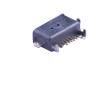 U-E-M5DD-W-1 electronic component of HRO parts