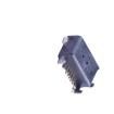 U-E-M5DD-W-1 USB Connectors
