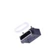 U-E-M5DW-W-1  Connectors