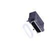 U-E-M5DW-W-1 USB Connectors