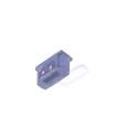 U-E-M5SS-W-1  Connectors