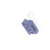 U-E-M5SS-W-1 USB Connectors