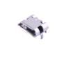 U-F-F5DD-Y-L2 electronic component of HRO parts