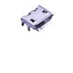 U-F-M5DD-W-L electronic component of HRO parts