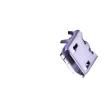 U-F-M5DD-W-L USB Connectors