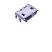 U-F-M5DD-Y-L1 electronic component of HRO parts