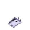 U-F-M5DD-Y-L1  Connectors