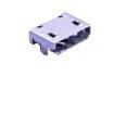 U-F-M5DS-W-1 electronic component of HRO parts