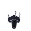 U-F-M5DS-W-3  Connectors