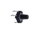 U-F-M5DS-W-3 USB Connectors