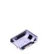 U-F-M5DS-W-4  Connectors