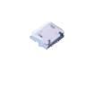 U-F-M5DW-Y-2 electronic component of HRO parts