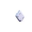 U-F-M5DW-Y-2 USB Connectors