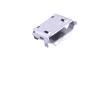 U-F-M5DW-Y-4 electronic component of HRO parts