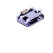 U-F-M5SS-W-1 electronic component of HRO parts