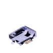 U-F-M5SS-W-1  Connectors