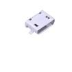 U-F-M5SS-W-2 electronic component of HRO parts