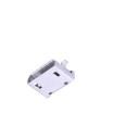 U-F-M5SS-W-2  Connectors