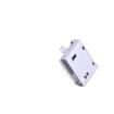 U-F-M5SS-W-2 USB Connectors
