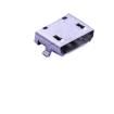 U-F-M5SS-W-3 electronic component of HRO parts