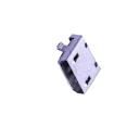 U-F-M5SS-W-3 USB Connectors