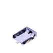 U-F-M5SS-W-5  Connectors