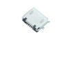 U-F-M5SW-Y-3 electronic component of HRO parts