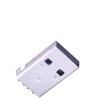 U-G-04WS-W-01  Connectors