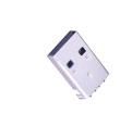 U-G-04WS-W-01 USB Connectors