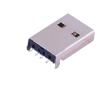 U-G-04WS-W-03 electronic component of HRO parts