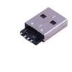 U-G-04WS-W-05 electronic component of HRO parts