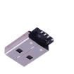 U-G-04WS-W-05  Connectors