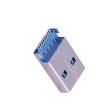 U-G-09WS-W-1 USB Connectors