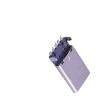 U-G-M5WS-W-01 USB Connectors