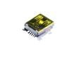 U-M-M5SS-W-2 electronic component of HRO parts