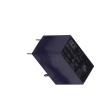 HRS3FTH-S-DC12V-A General Purpose Relays