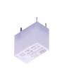 HRS3FTH-S-DC24V-A  Electromechanical