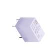 HRS3FTH-S-DC24V-A General Purpose Relays