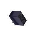 HRS3FTH-S-DC5V-A General Purpose Relays