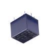 HRS4FH-S-DC12V  Electromechanical