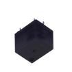 HRS4H-S-DC12V-C  Electromechanical