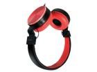 HS0049RD  Electromechanical