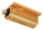 HS100-10RF  Passive Components