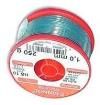 HS10 2510 0,5MM 250G  Tools & Supplies