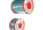 HS10 2510 1,0MM 1KG Solder