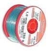 HS10 2510 0,7MM 250G Solder