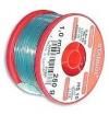 HS10 2510 1,0MM 250G Solder